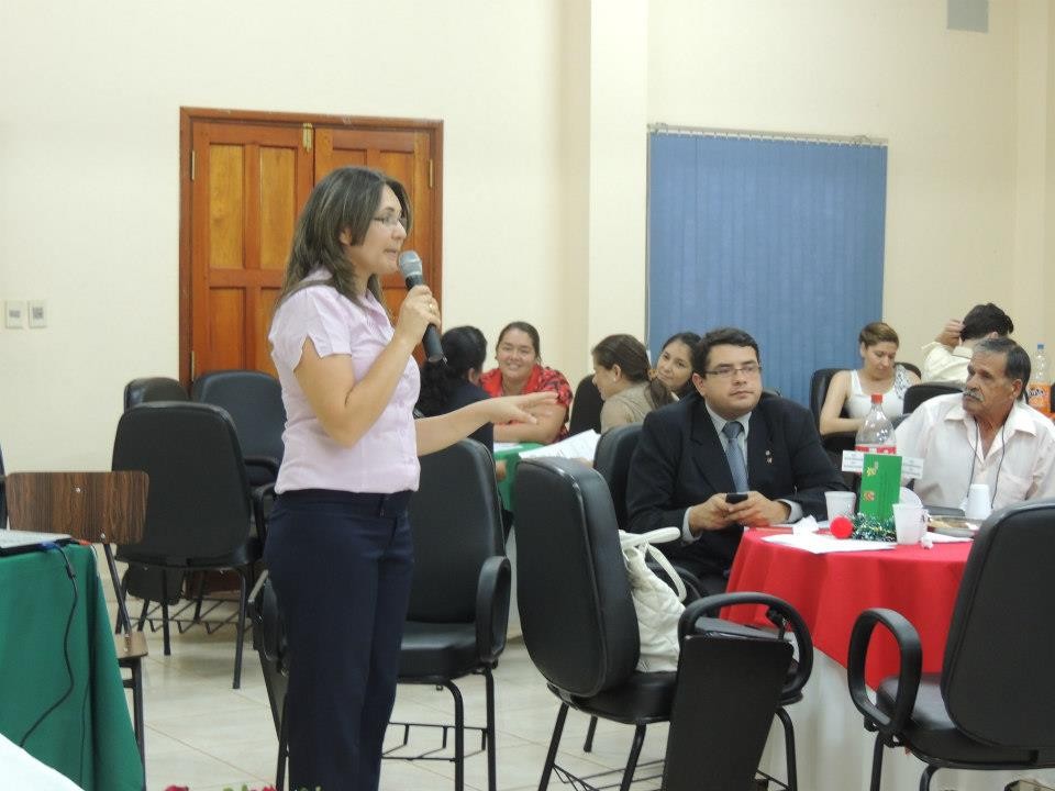 Talleres